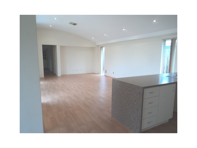 44 Brookmount Drive, Ellenbrook WA 6069