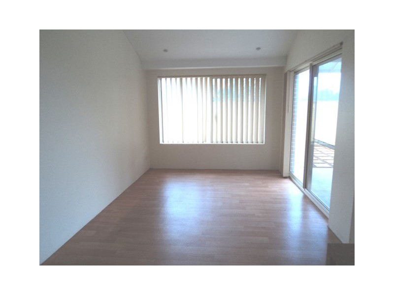 44 Brookmount Drive, Ellenbrook WA 6069