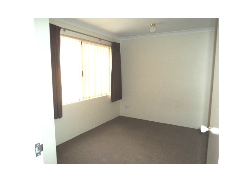 44 Brookmount Drive, Ellenbrook WA 6069