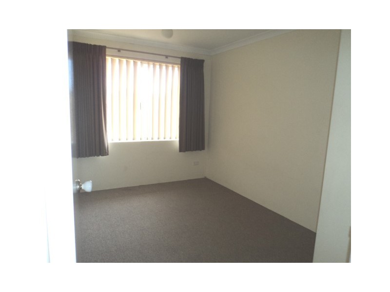 44 Brookmount Drive, Ellenbrook WA 6069