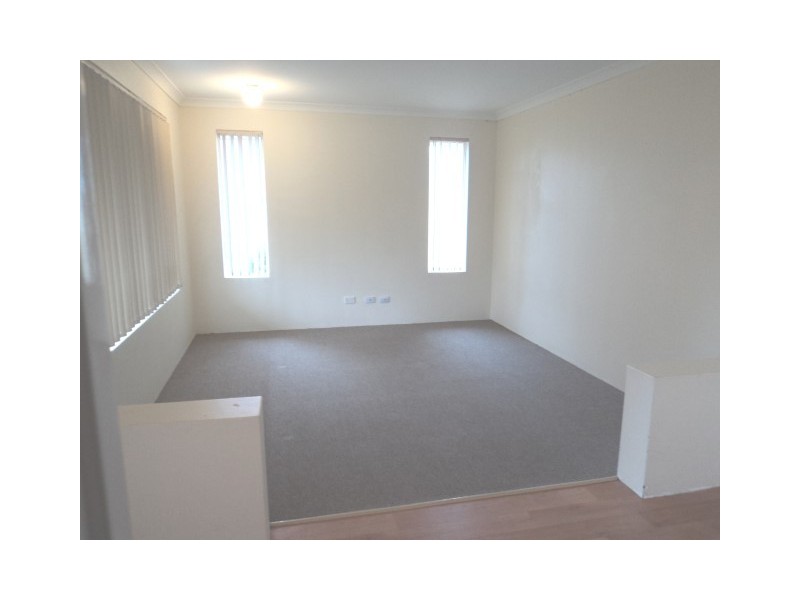 44 Brookmount Drive, Ellenbrook WA 6069