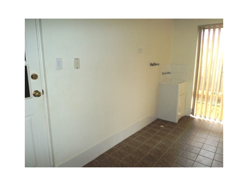 44 Brookmount Drive, Ellenbrook WA 6069