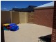 44 Brookmount Drive, Ellenbrook WA 6069