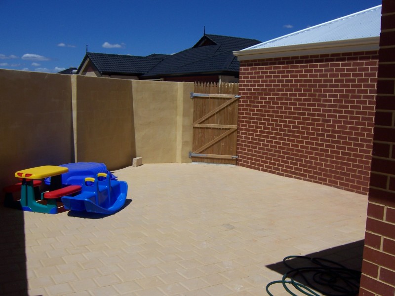 44 Brookmount Drive, Ellenbrook WA 6069