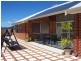 44 Brookmount Drive, Ellenbrook WA 6069