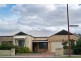 87 Coolamon Boulevard, Ellenbrook WA 6069