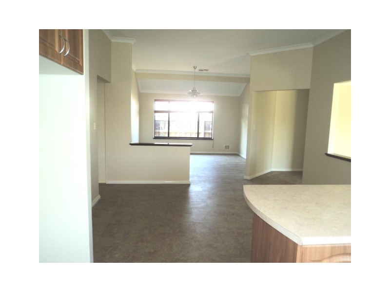 87 Coolamon Boulevard, Ellenbrook WA 6069