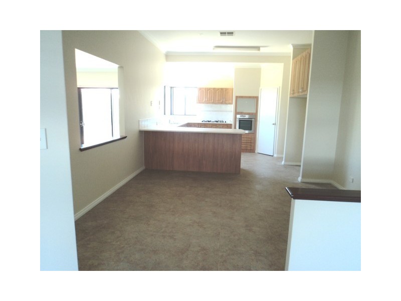 87 Coolamon Boulevard, Ellenbrook WA 6069