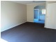 87 Coolamon Boulevard, Ellenbrook WA 6069