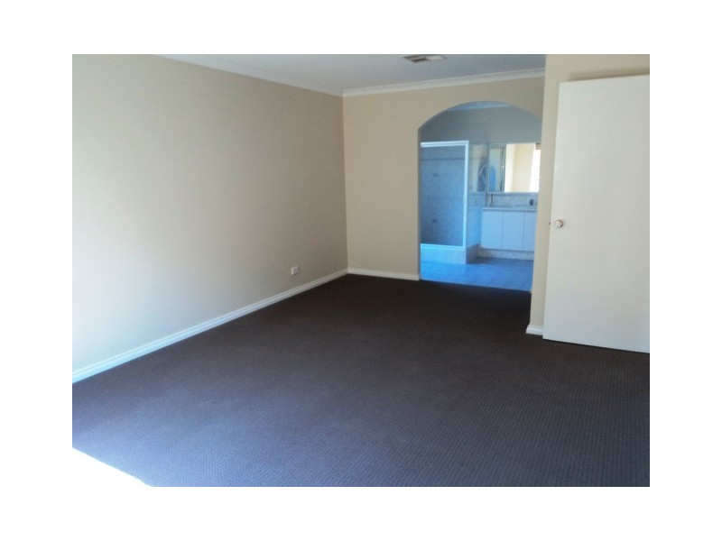 87 Coolamon Boulevard, Ellenbrook WA 6069