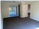 87 Coolamon Boulevard, Ellenbrook WA 6069