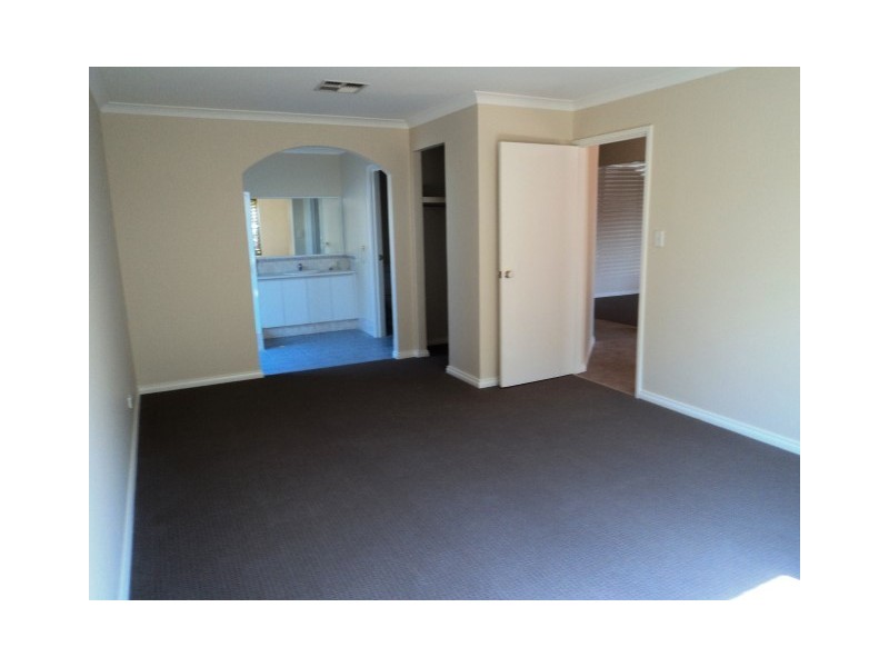 87 Coolamon Boulevard, Ellenbrook WA 6069