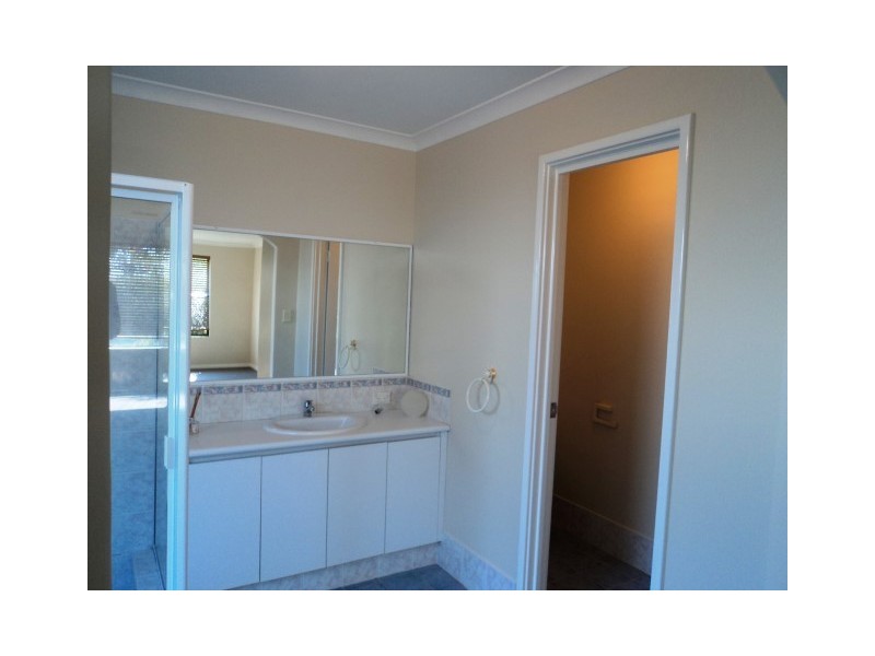 87 Coolamon Boulevard, Ellenbrook WA 6069