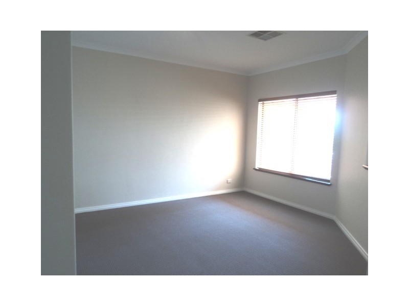 87 Coolamon Boulevard, Ellenbrook WA 6069