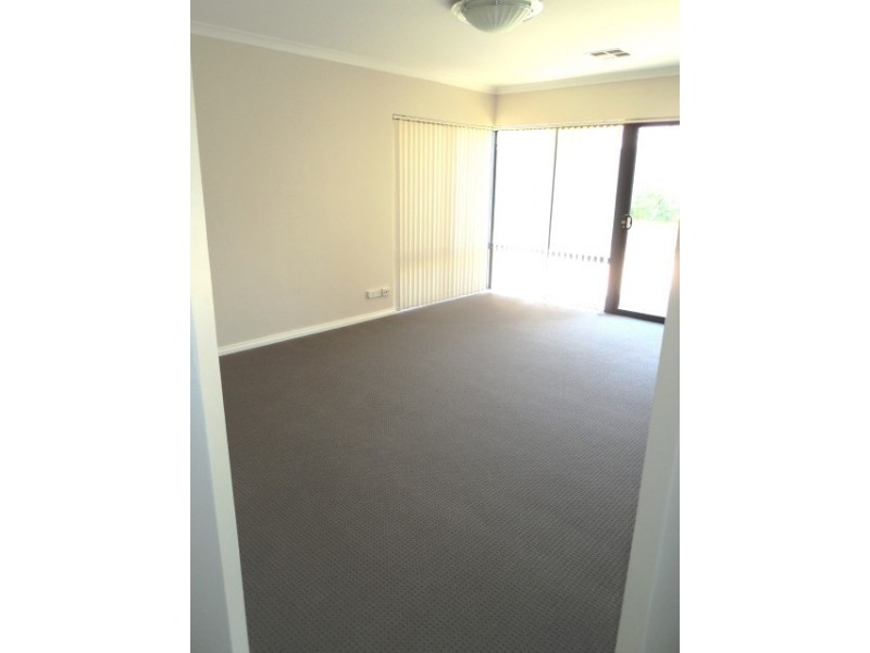 87 Coolamon Boulevard, Ellenbrook WA 6069