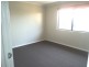 87 Coolamon Boulevard, Ellenbrook WA 6069