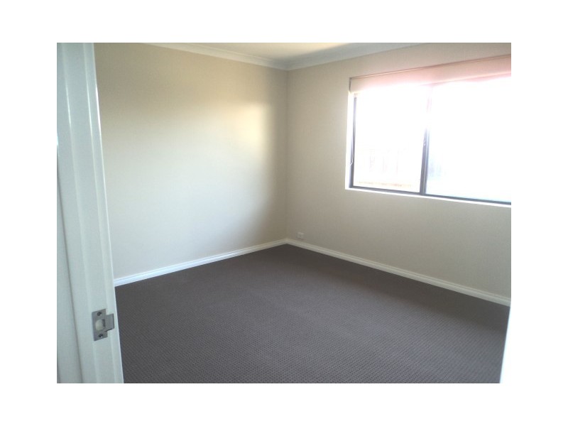 87 Coolamon Boulevard, Ellenbrook WA 6069