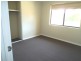87 Coolamon Boulevard, Ellenbrook WA 6069