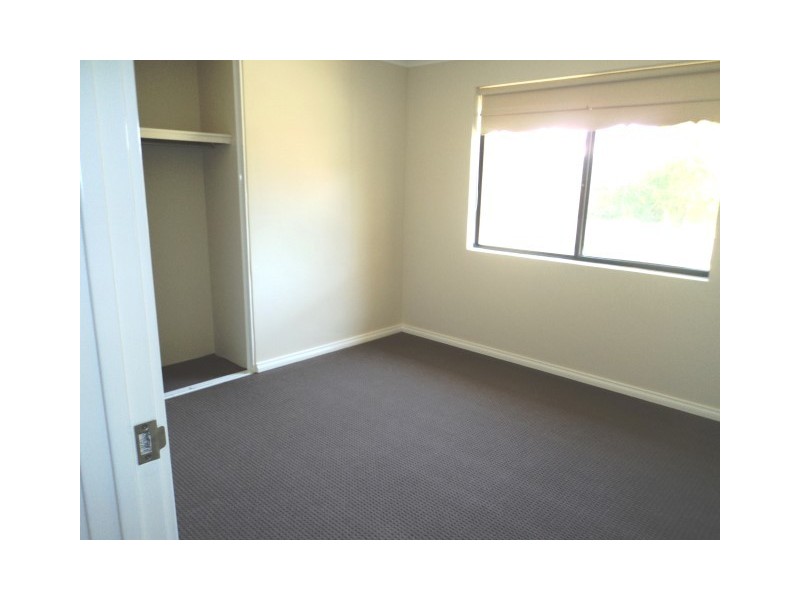 87 Coolamon Boulevard, Ellenbrook WA 6069