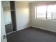 87 Coolamon Boulevard, Ellenbrook WA 6069