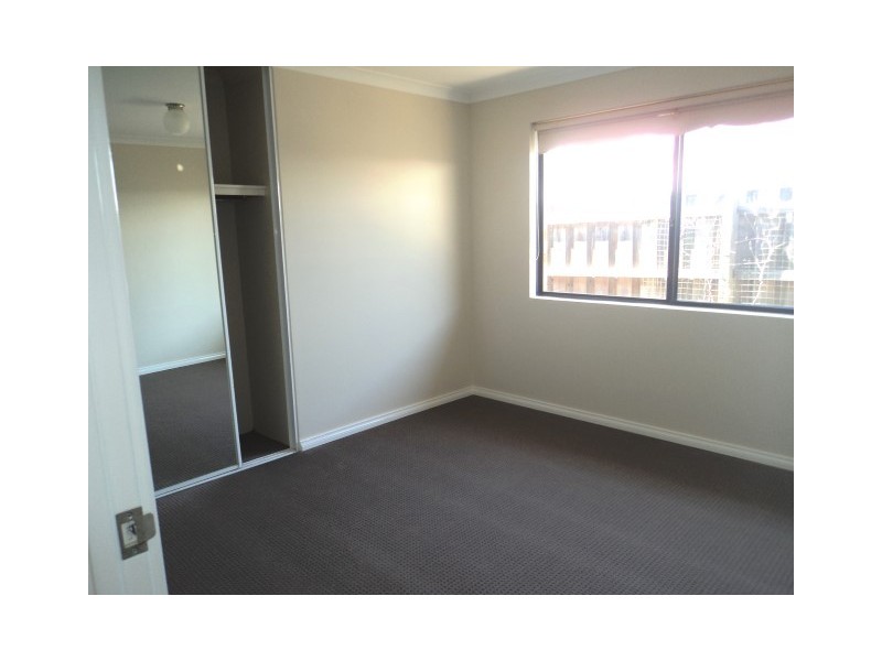 87 Coolamon Boulevard, Ellenbrook WA 6069