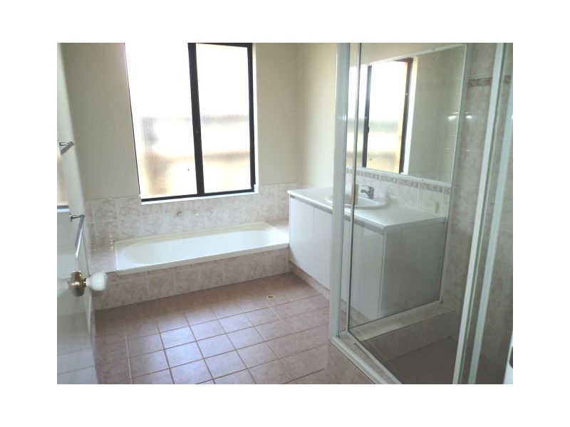 87 Coolamon Boulevard, Ellenbrook WA 6069