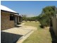 87 Coolamon Boulevard, Ellenbrook WA 6069
