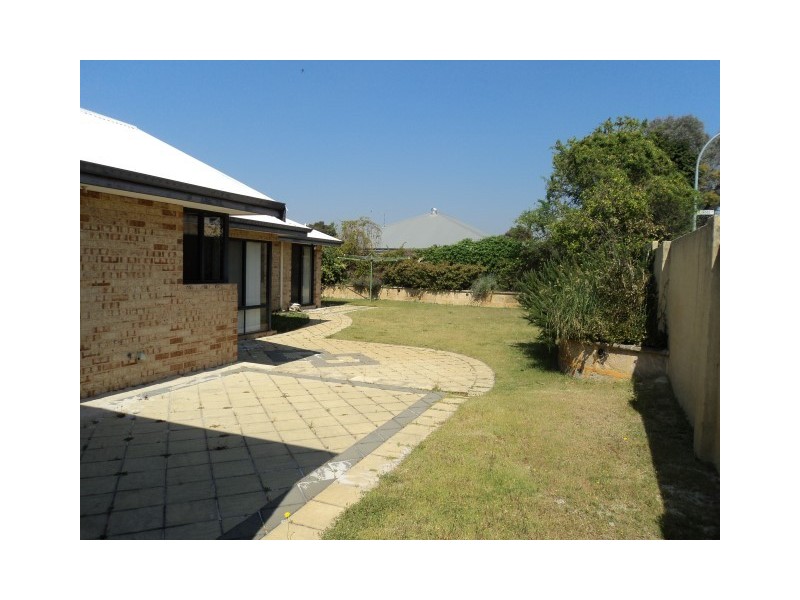 87 Coolamon Boulevard, Ellenbrook WA 6069
