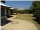 87 Coolamon Boulevard, Ellenbrook WA 6069