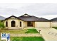 16 Rakich Drive, Ellenbrook WA 6069