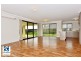 16 Rakich Drive, Ellenbrook WA 6069