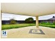 16 Rakich Drive, Ellenbrook WA 6069