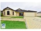 16 Rakich Drive, Ellenbrook WA 6069
