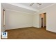 16 Rakich Drive, Ellenbrook WA 6069