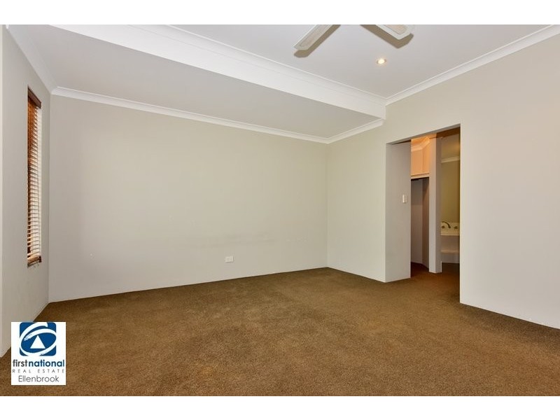 16 Rakich Drive, Ellenbrook WA 6069