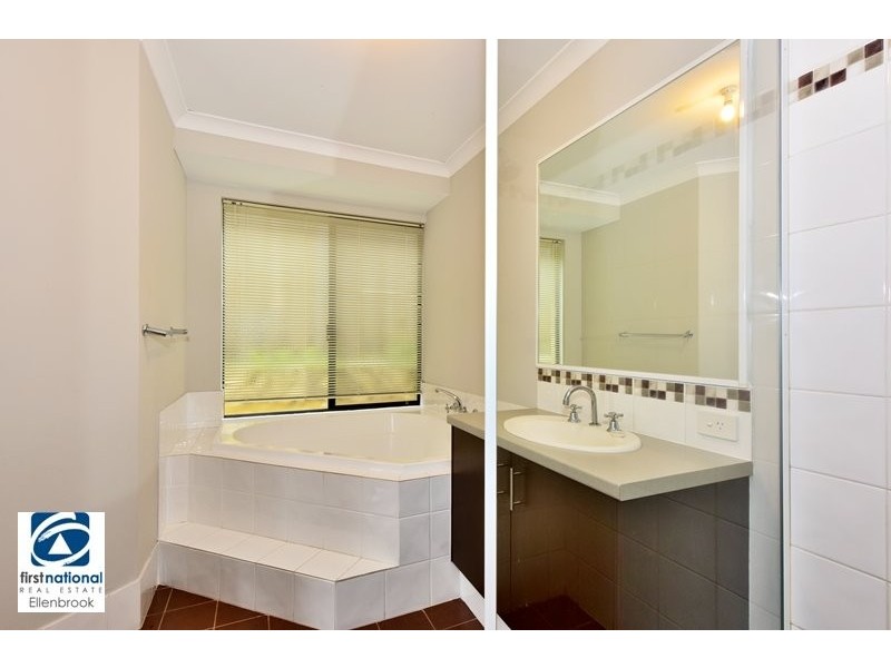 16 Rakich Drive, Ellenbrook WA 6069