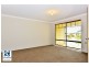 16 Rakich Drive, Ellenbrook WA 6069