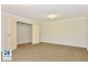 16 Rakich Drive, Ellenbrook WA 6069