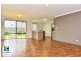 16 Rakich Drive, Ellenbrook WA 6069