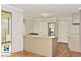 16 Rakich Drive, Ellenbrook WA 6069