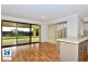 16 Rakich Drive, Ellenbrook WA 6069