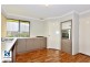 16 Rakich Drive, Ellenbrook WA 6069