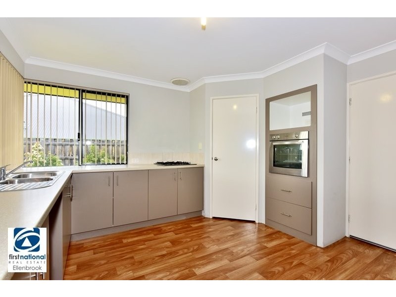16 Rakich Drive, Ellenbrook WA 6069
