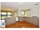 16 Rakich Drive, Ellenbrook WA 6069