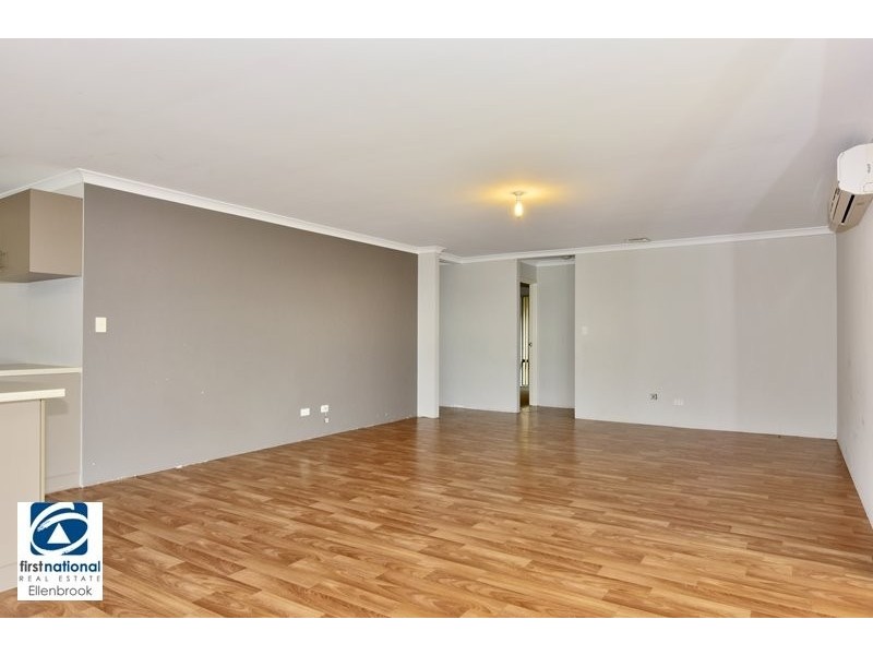 16 Rakich Drive, Ellenbrook WA 6069