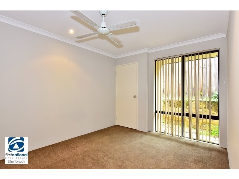 16 Rakich Drive, Ellenbrook WA 6069