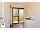 16 Rakich Drive, Ellenbrook WA 6069