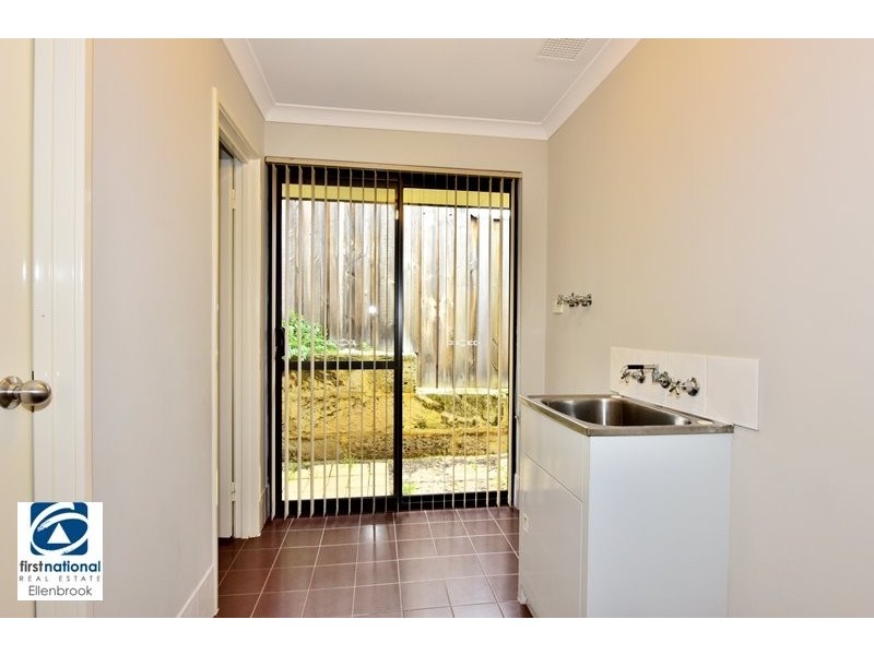 16 Rakich Drive, Ellenbrook WA 6069