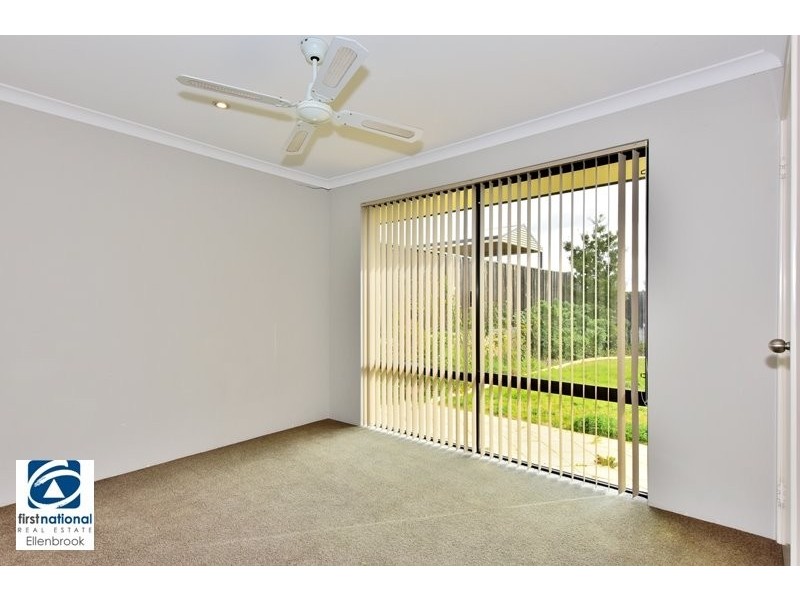 16 Rakich Drive, Ellenbrook WA 6069