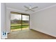16 Rakich Drive, Ellenbrook WA 6069